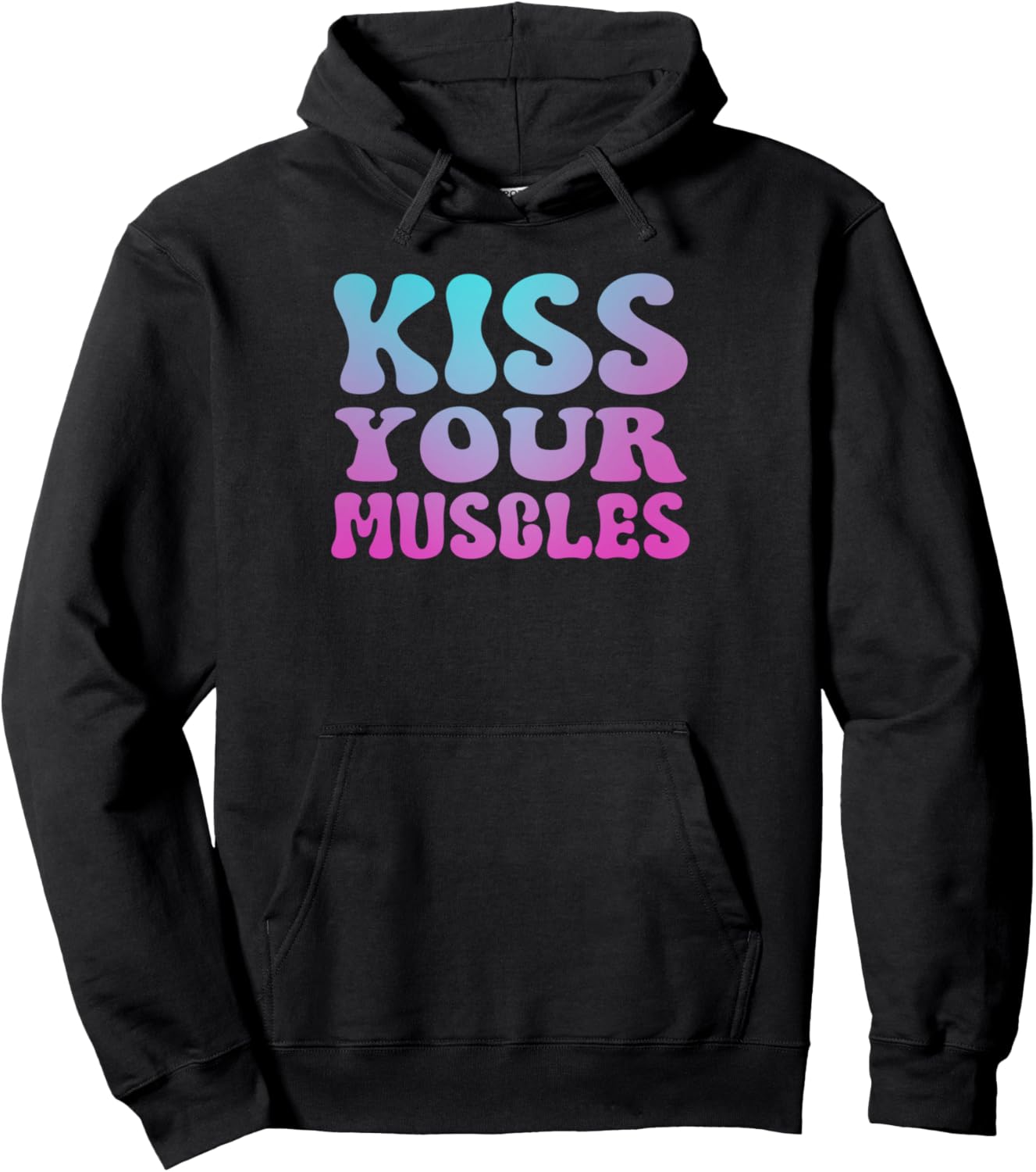 Худи Kiss Your Muscle Teacher Physical Education & Pe Teachers Gift, черный
Худи Kiss Your Muscle Teacher Physical Education & Pe Teachers Gift, черный