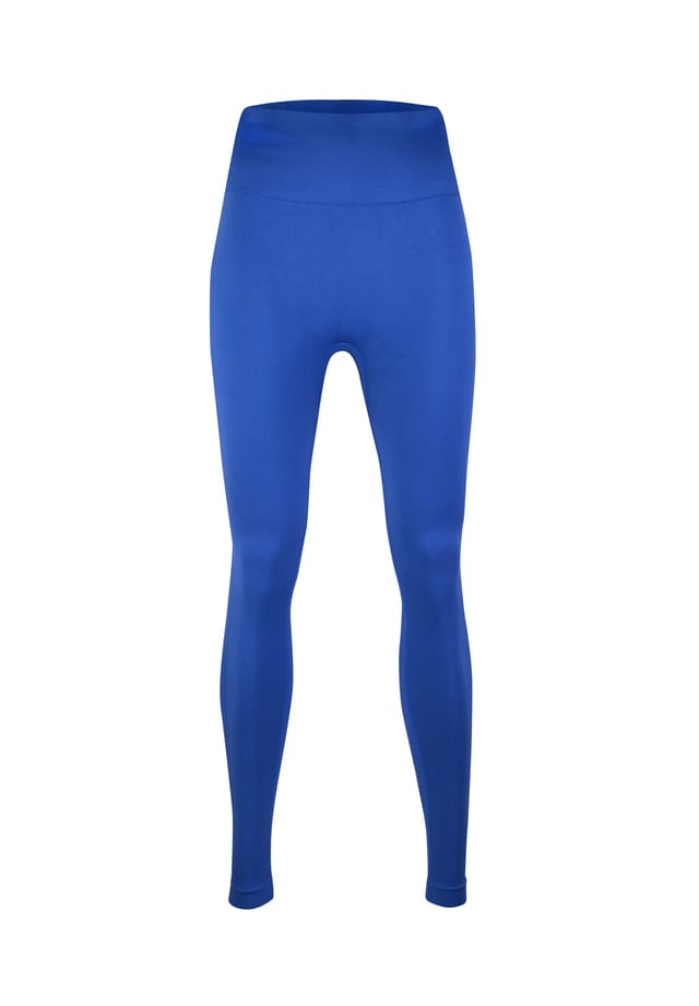 Леггинсы и шлак! без швов на поясе Beshaped, синий
Леггинсы и шлак! без швов на поясе Beshaped, синий