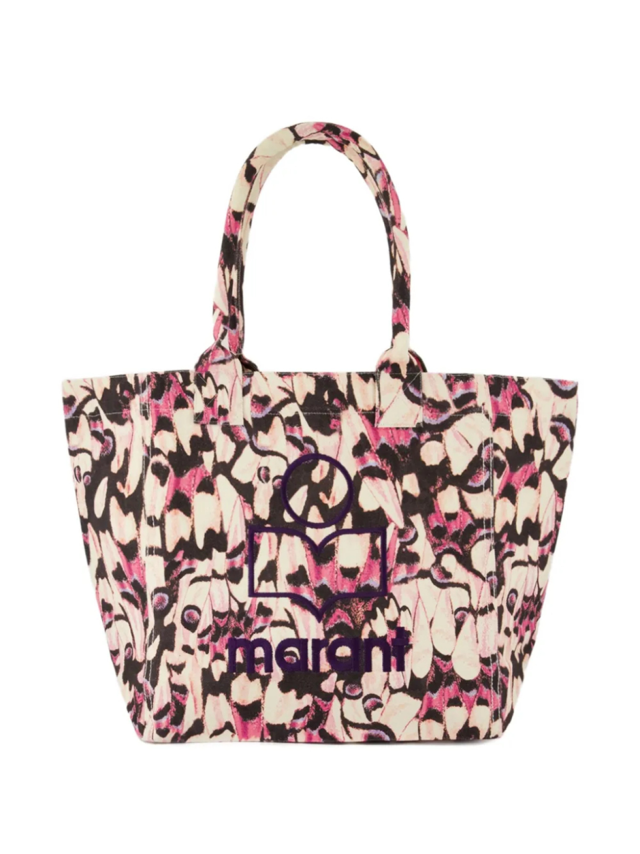 ISABEL MARANT маленькая сумка Yenky, розовый
ISABEL MARANT маленькая сумка Yenky, розовый