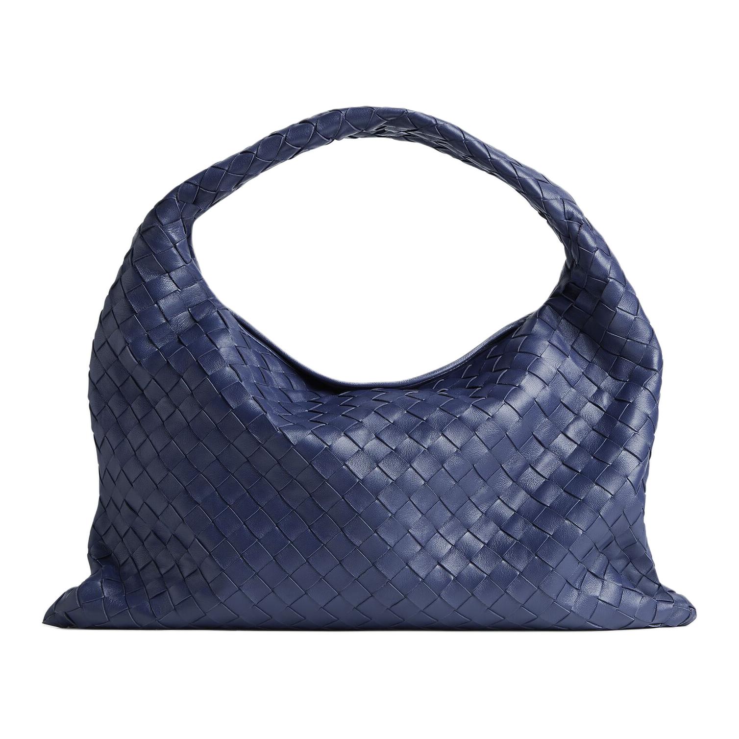 Кожаная сумка через плечо из коровьей кожи маленькая женская duke blue Bottega Veneta, Set (Bag+Dust Bag)
Кожаная сумка через плечо из коровьей кожи маленькая женская duke blue Bottega Veneta, Set (Bag+Dust Bag)