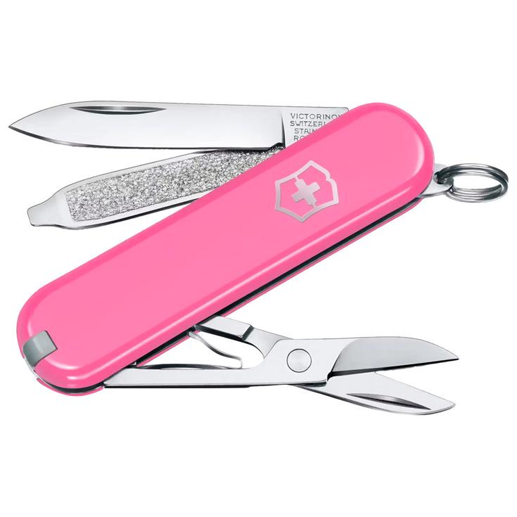 Нож классический SD Cherry Blossom Victorinox
Нож классический SD Cherry Blossom Victorinox