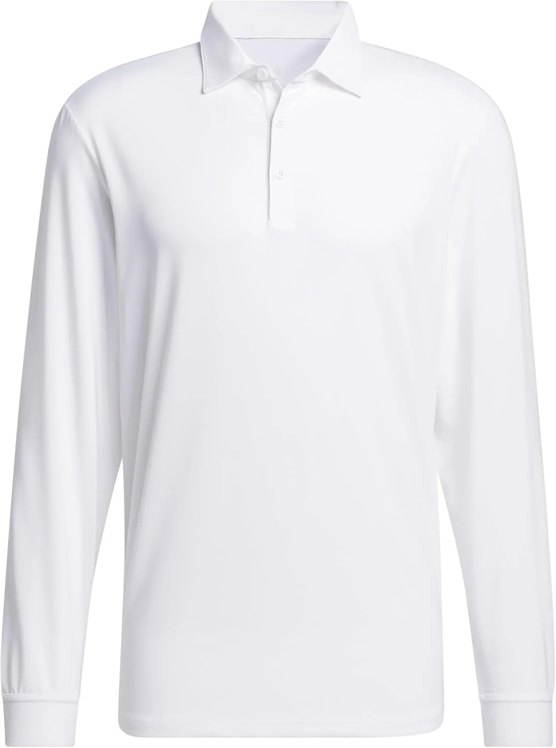 adidas Golf Core поло с длинным рукавом
adidas Golf Core поло с длинным рукавом