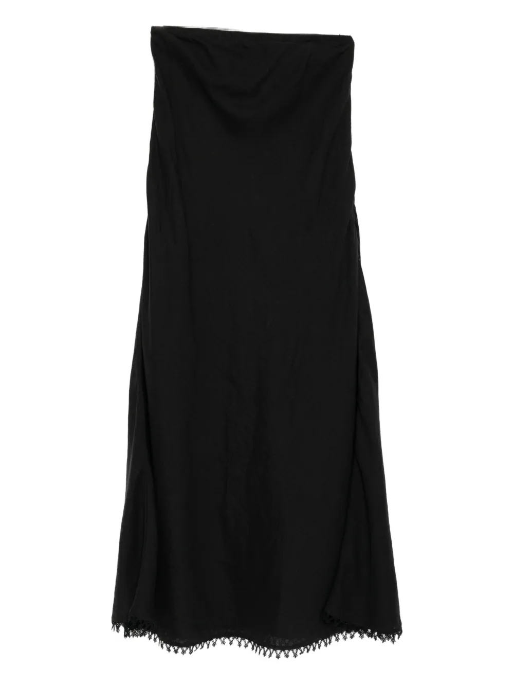 Платье Victoria Skall Studio, черный
Платье Victoria Skall Studio, черный