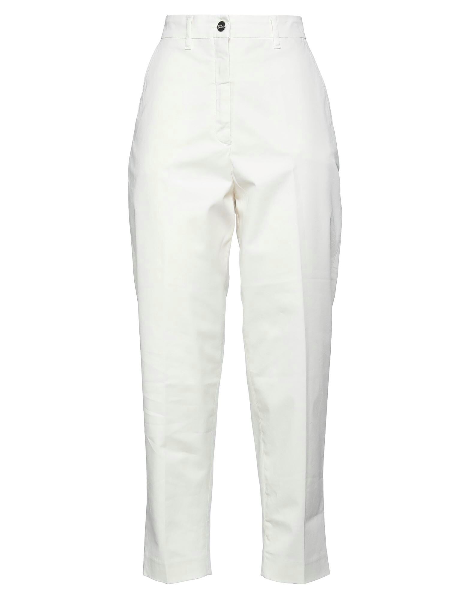 Брюки 2W2M, айвори
Брюки 2W2M, айвори