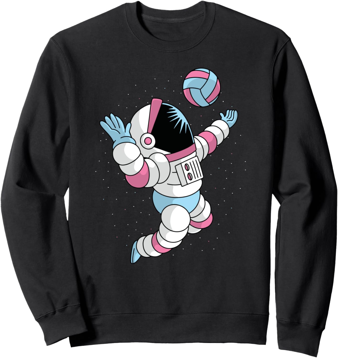 Футболка с графическим изображением космического всадника и волейбольной тематики для мужчин, женщин и детей Papagei Tierhalter Witzige Lustige Spruche, черный
Футболка с графическим изображением космического всадника и волейбольной тематики для мужчин, женщин и детей Papagei Tierhalter Witzige Lustige Spruche, черный