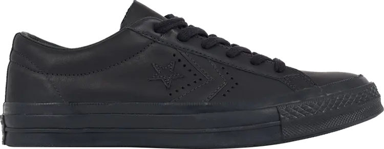 Кроссовки Converse Engineered Garments x One Star Dark Navy, синий
Кроссовки Converse Engineered Garments x One Star Dark Navy, синий