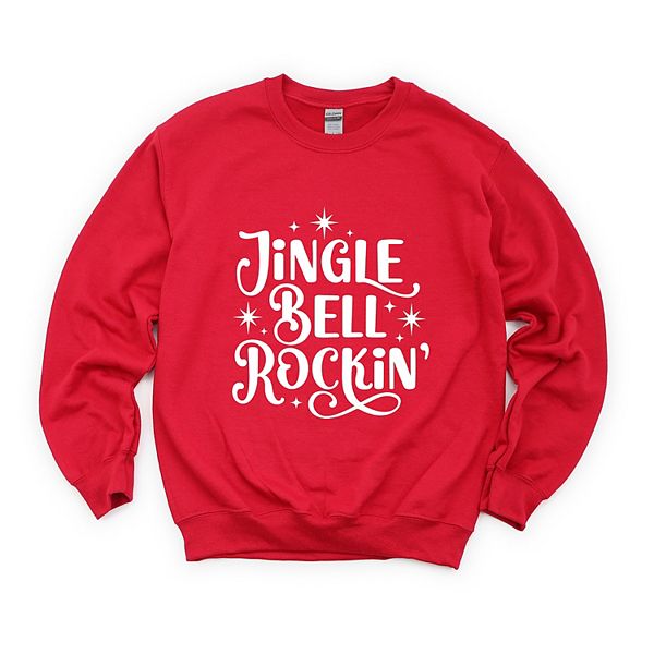 Свитшот женский Jingle bell rockin' sparkle Simply Sage Market, Red, Зеленый, Свитшот женский Jingle bell rockin' sparkle Simply Sage Market, Red
Свитшот женский Jingle bell rockin' sparkle Simply Sage Market, Red, Зеленый, Свитшот женский Jingle bell rockin' sparkle Simply Sage Market, Red