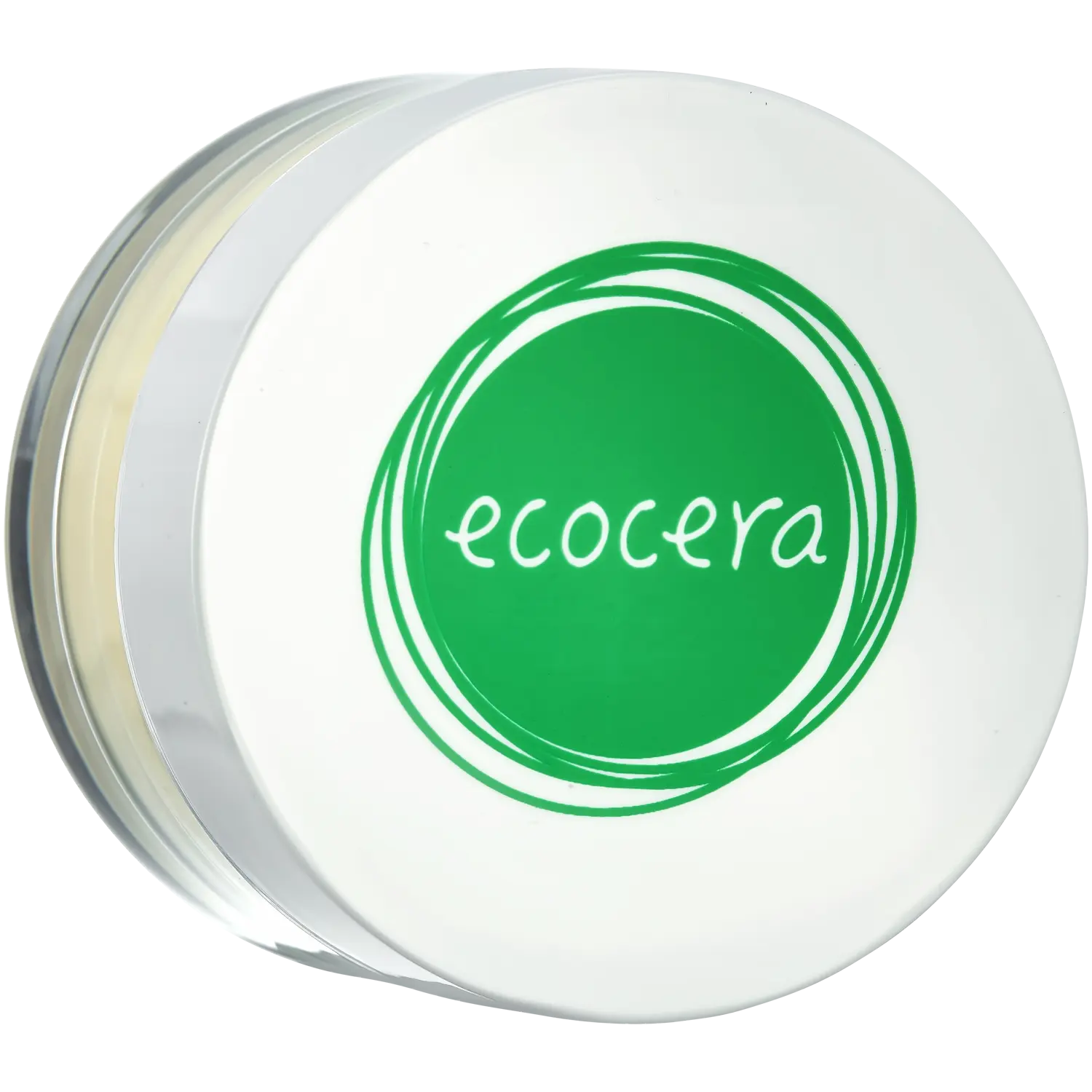 Ecocera банановая рассыпчатая пудра для сухой и чувствительной кожи, 8 г
Ecocera банановая рассыпчатая пудра для сухой и чувствительной кожи, 8 г