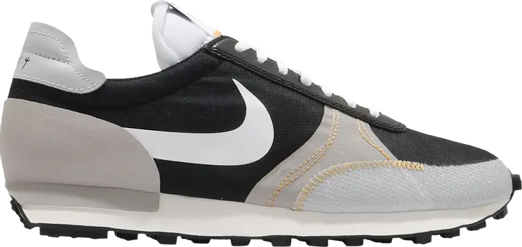 Кроссовки Nike Daybreak Type SE 'Black Grey Fog', черный, Черный;серый, Кроссовки Nike Daybreak Type SE 'Black Grey Fog', черный
Кроссовки Nike Daybreak Type SE 'Black Grey Fog', черный, Черный;серый, Кроссовки Nike Daybreak Type SE 'Black Grey Fog', черный