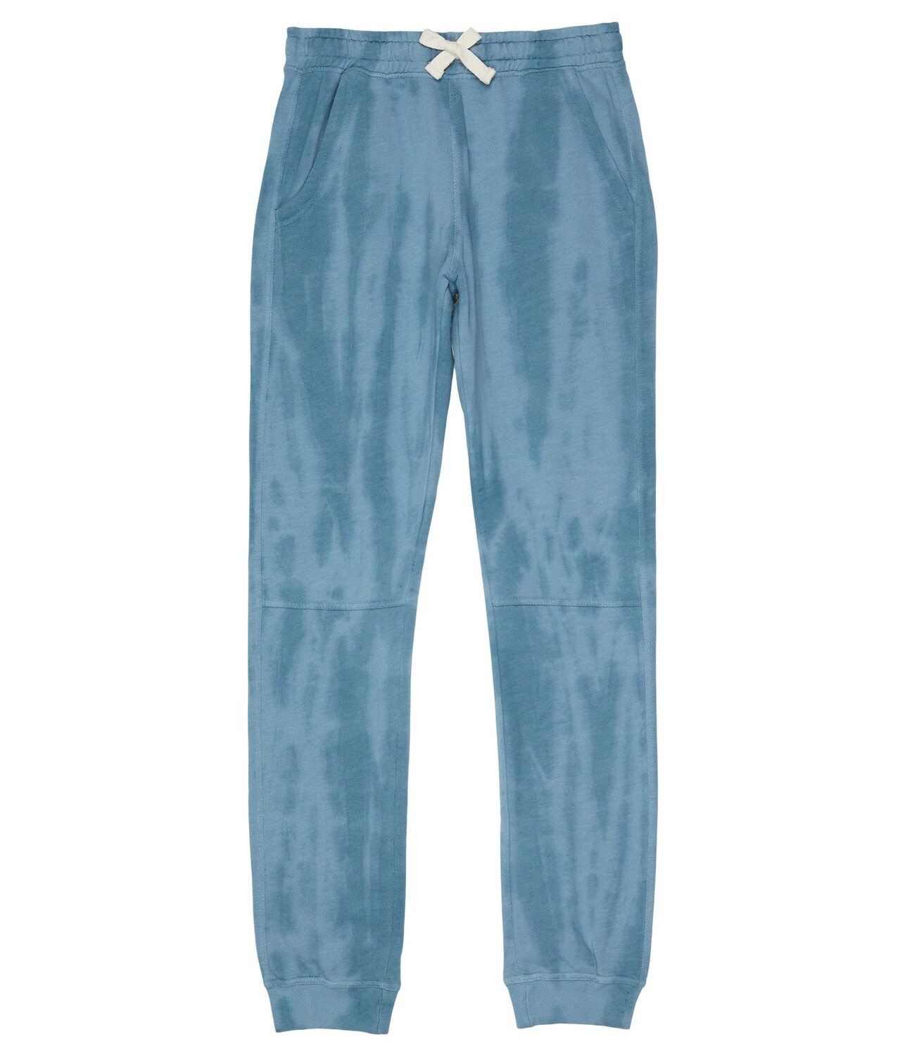 Джогггеры Joe's Jeans Kids, Tie-Dye Knit Joggers
Джогггеры Joe's Jeans Kids, Tie-Dye Knit Joggers