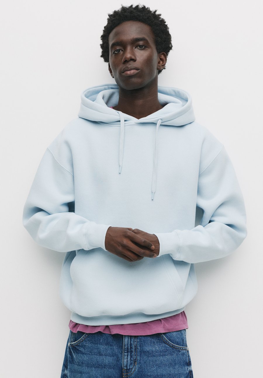 Худи PULL&BEAR Hoodie, Light Blue, Синий, Худи PULL&BEAR Hoodie, Light Blue
Худи PULL&BEAR Hoodie, Light Blue, Синий, Худи PULL&BEAR Hoodie, Light Blue