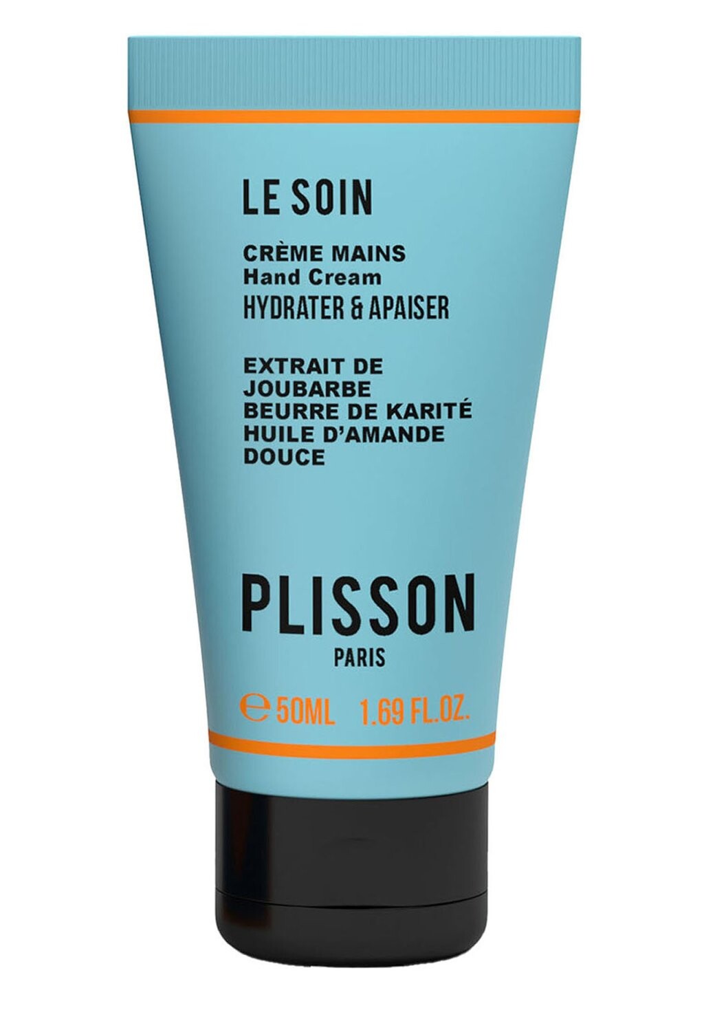 Крем для рук PLISSON HANDCREME HAND CREAM
Крем для рук PLISSON HANDCREME HAND CREAM