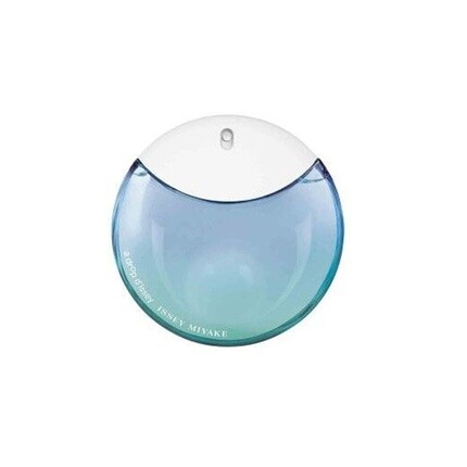 Issey Miyake A Drop d'Issey EDP Fraiche New для женщин 50 мл
Issey Miyake A Drop d'Issey EDP Fraiche New для женщин 50 мл