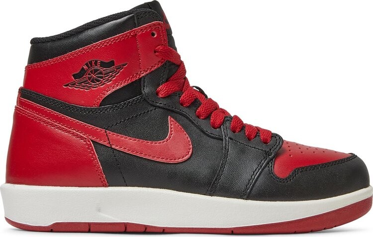 Кроссовки Air Jordan 1.5 High BG The Return, черный, Черный;красный, Кроссовки Air Jordan 1.5 High BG The Return, черный
Кроссовки Air Jordan 1.5 High BG The Return, черный, Черный;красный, Кроссовки Air Jordan 1.5 High BG The Return, черный