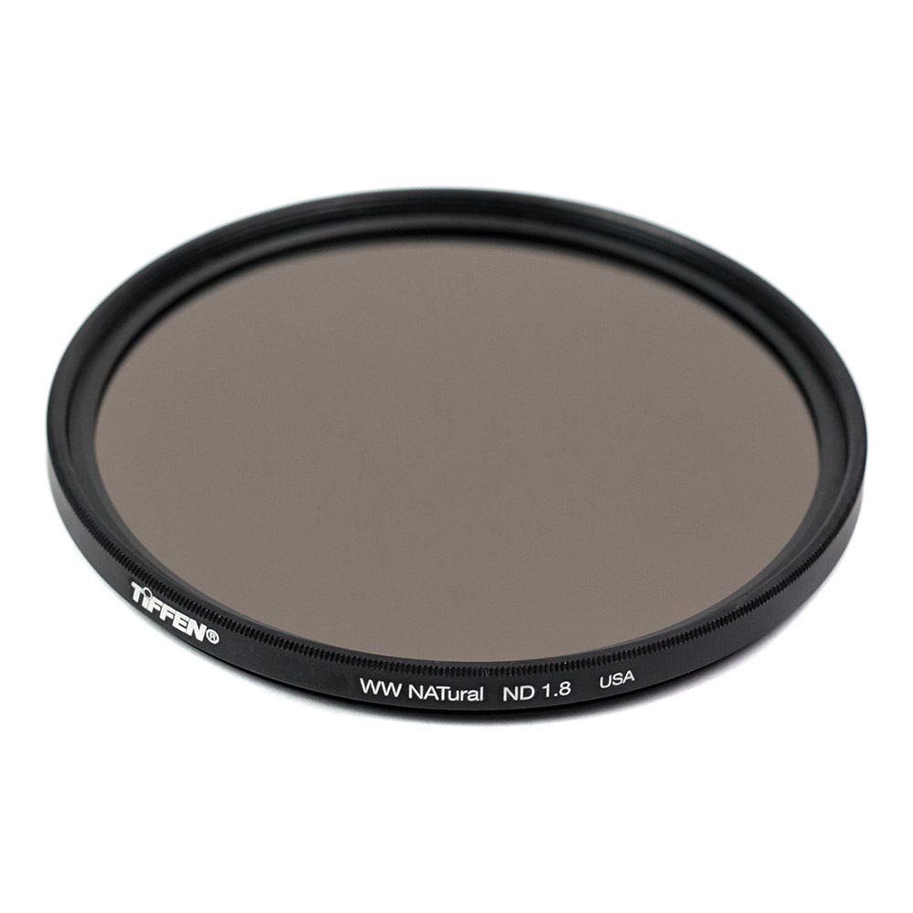 Светофильтр Tiffen Water White Glass NATural IRND, 6 ступеней, 72 мм
Светофильтр Tiffen Water White Glass NATural IRND, 6 ступеней, 72 мм