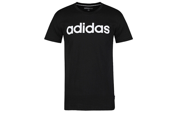 Футболка мужская Adidas
Футболка мужская Adidas