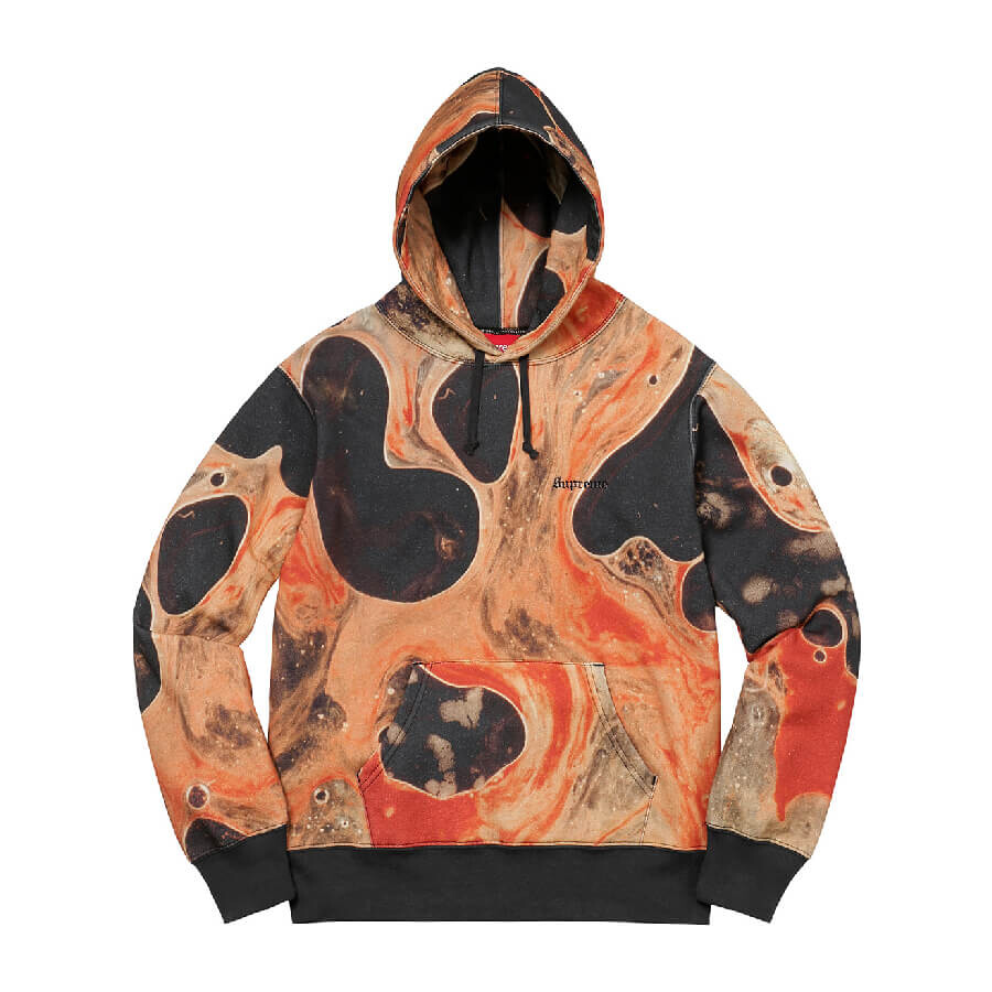 Худи Supreme Sweatshirt, мультиколор, Коричневый, Худи Supreme Sweatshirt, мультиколор
Худи Supreme Sweatshirt, мультиколор, Коричневый, Худи Supreme Sweatshirt, мультиколор