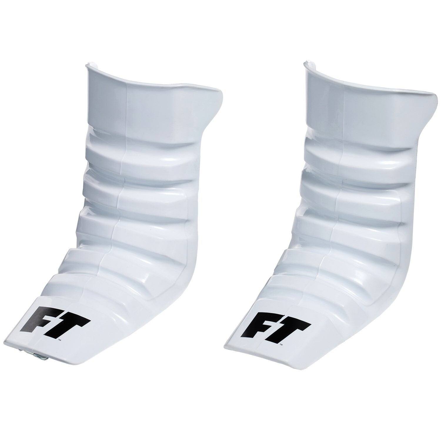 Язычок для ботинок Full Tilt Evolution 4, белый
Язычок для ботинок Full Tilt Evolution 4, белый