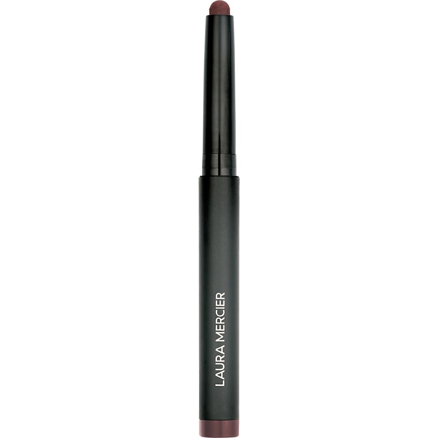 Тени для век Laura Mercier Caviar Stick Eye Shadow, Dark Cacao / 1,6 g
Тени для век Laura Mercier Caviar Stick Eye Shadow, Dark Cacao / 1,6 g