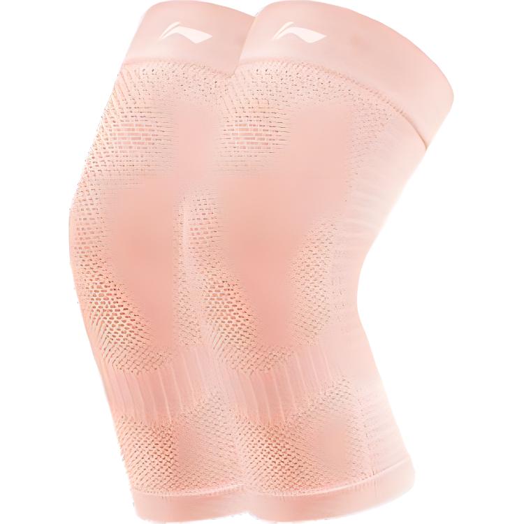 Наколенник LINING, розовый
Наколенник LINING, розовый