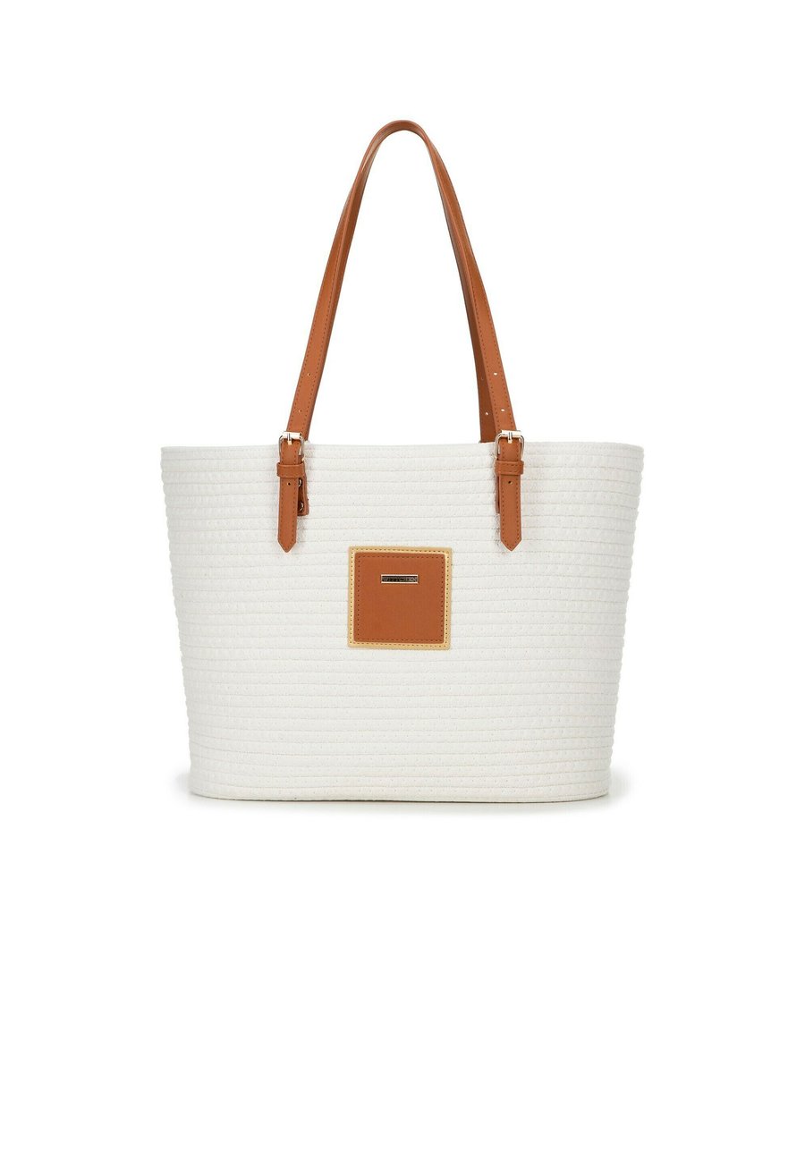 Сумка WITTCHEN YOUNG COLLECTION, White
Сумка WITTCHEN YOUNG COLLECTION, White