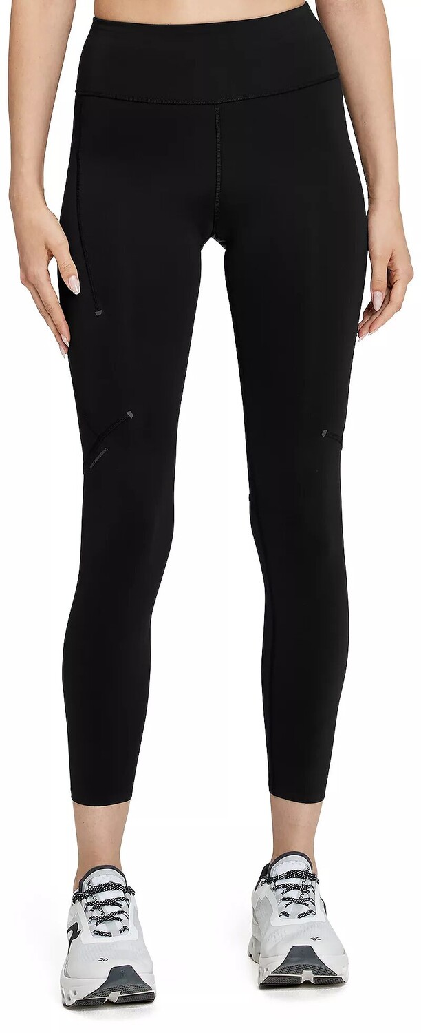 On Женские колготки, черный
On Женские колготки, черный