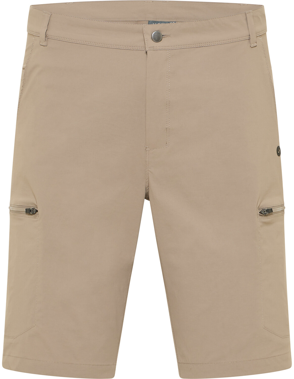 Спортивные брюки hot sportswear Bermuda Montreal, песочный
Спортивные брюки hot sportswear Bermuda Montreal, песочный