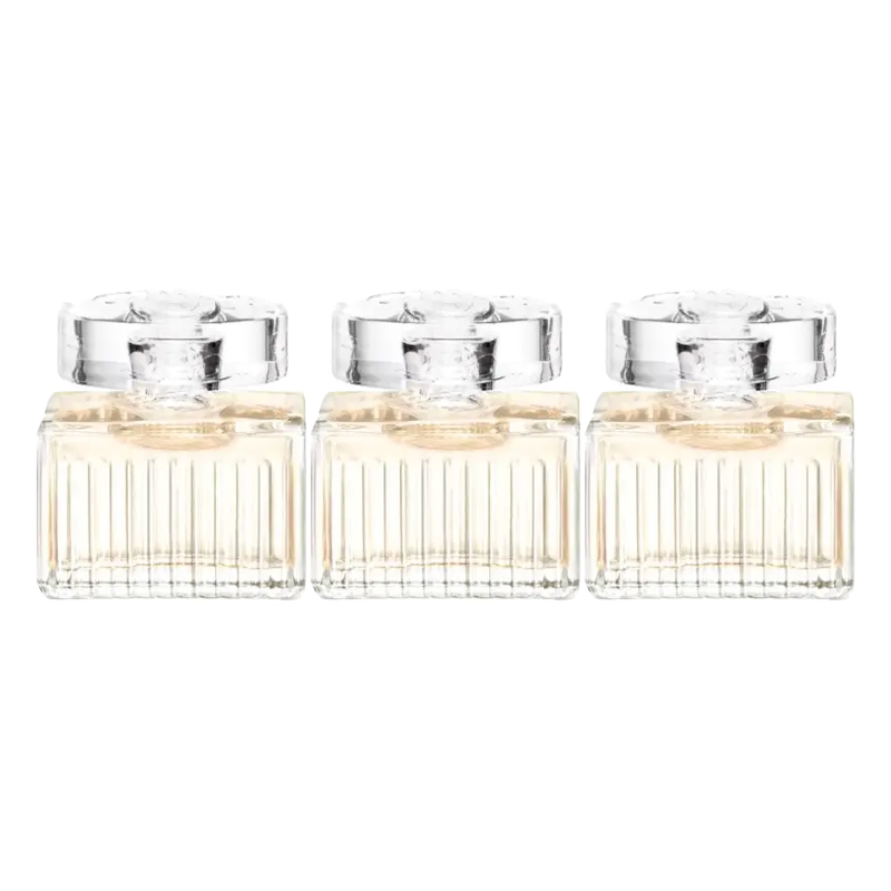 Chloé Chloe Wildwood Rose пробник духов Eau De Parfum EDP деревянный амбер 1.2ml/5ml/5ml2/5ml*3/5ml*5/5ml*8
Chloé Chloe Wildwood Rose пробник духов Eau De Parfum EDP деревянный амбер 1.2ml/5ml/5ml2/5ml*3/5ml*5/5ml*8