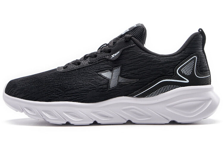 Кроссовки мужские низкие черные Xtep, Черный, Кроссовки мужские низкие черные Xtep
Кроссовки мужские низкие черные Xtep, Черный, Кроссовки мужские низкие черные Xtep