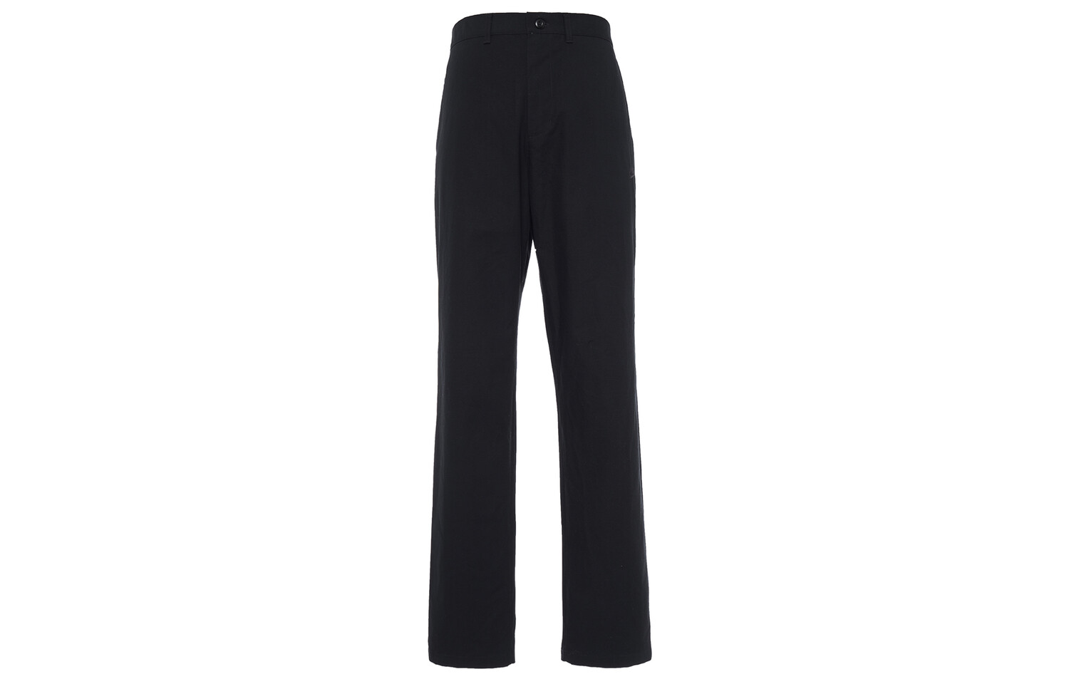 Мужские повседневные брюки Nike, цвет Black
Мужские повседневные брюки Nike, цвет Black