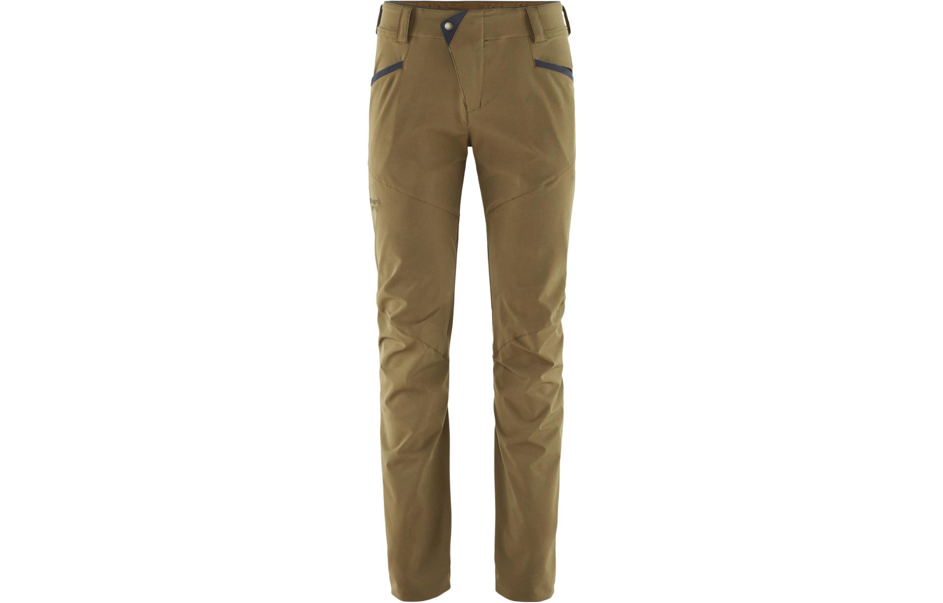 Брюки Magne 20 Soft Shell мужские Klattermusen, оливково-зеленый/olive
Брюки Magne 20 Soft Shell мужские Klattermusen, оливково-зеленый/olive