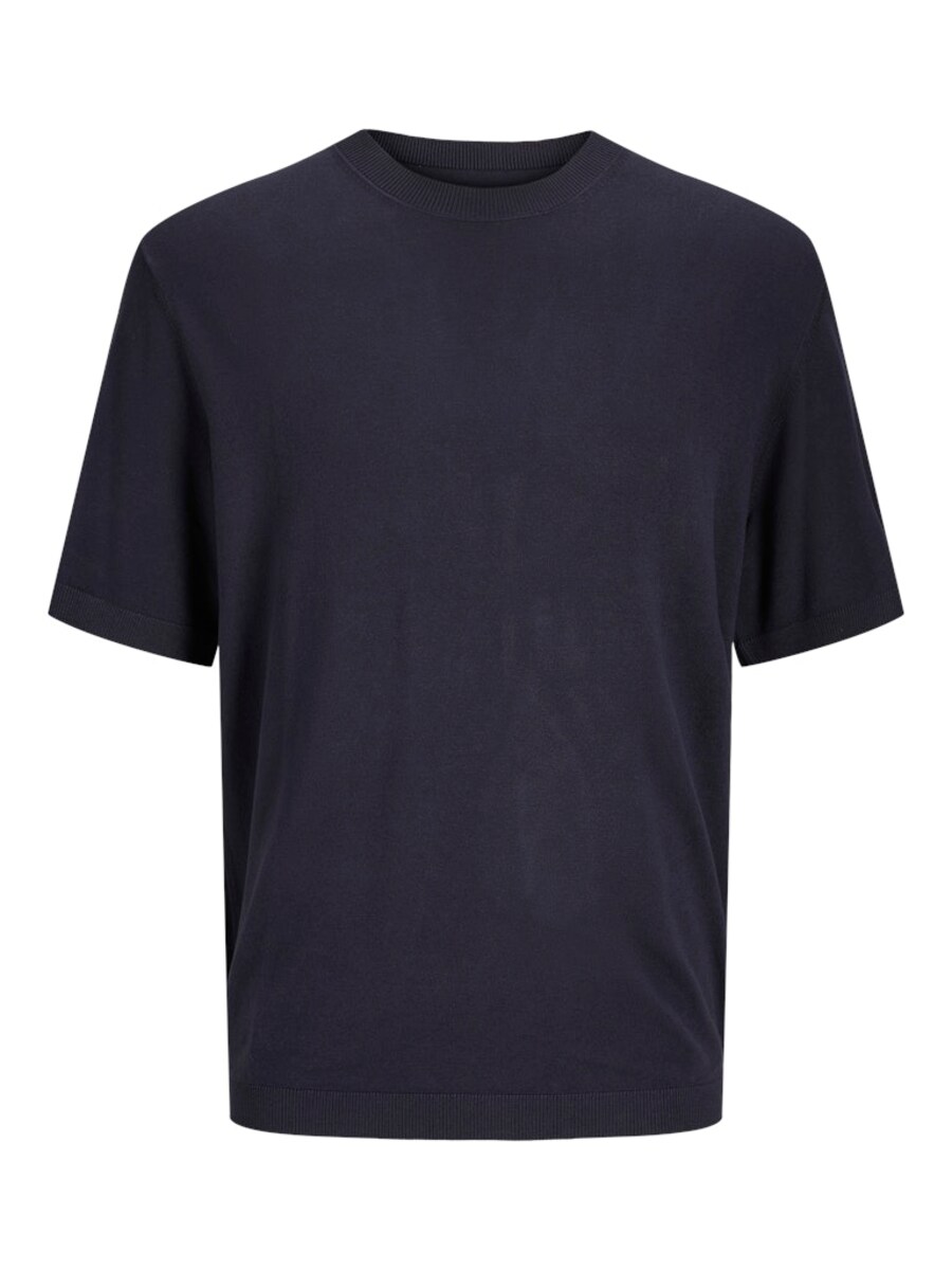 Свитер JACK & JONES JPRCCWilliam, ночной синий
Свитер JACK & JONES JPRCCWilliam, ночной синий