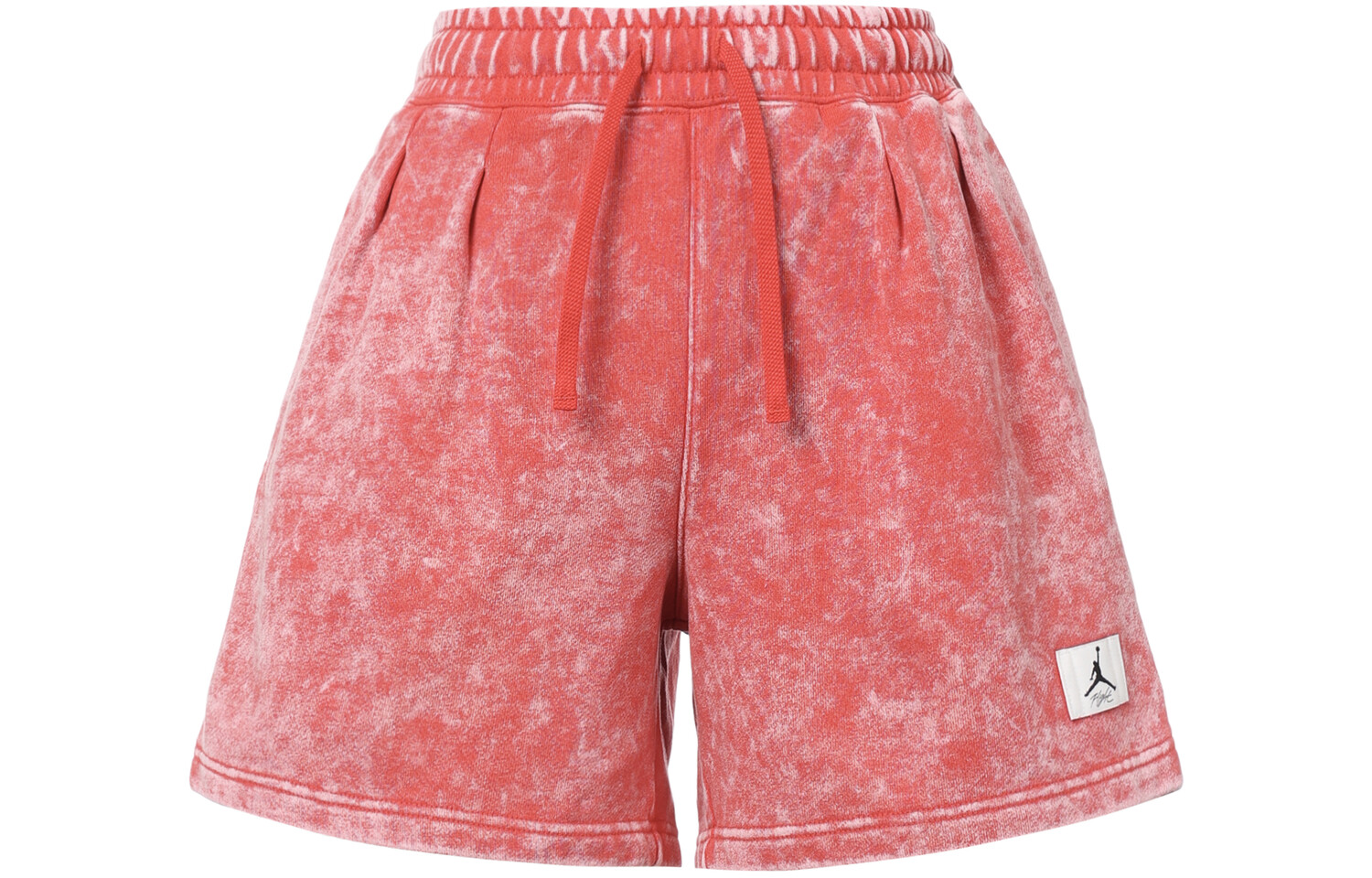 Летные повседневные шорты женские розовые Jordan
Летные повседневные шорты женские розовые Jordan