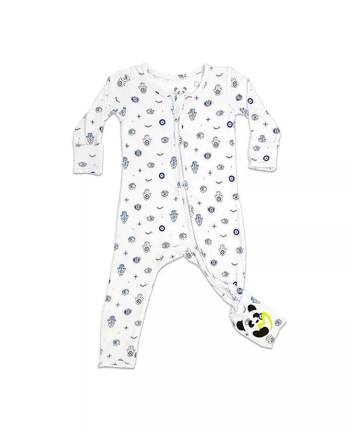 Детские унисекс детские футболки-трансформеры Polar Isle Blue Bellabu Bear, мультиколор
Детские унисекс детские футболки-трансформеры Polar Isle Blue Bellabu Bear, мультиколор