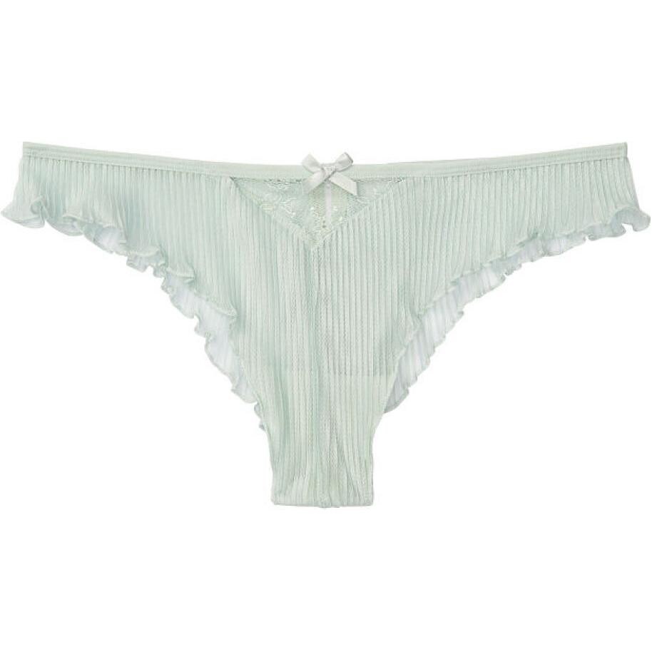 Женские трусы Victoria'S Secret 
Женские трусы Victoria'S Secret