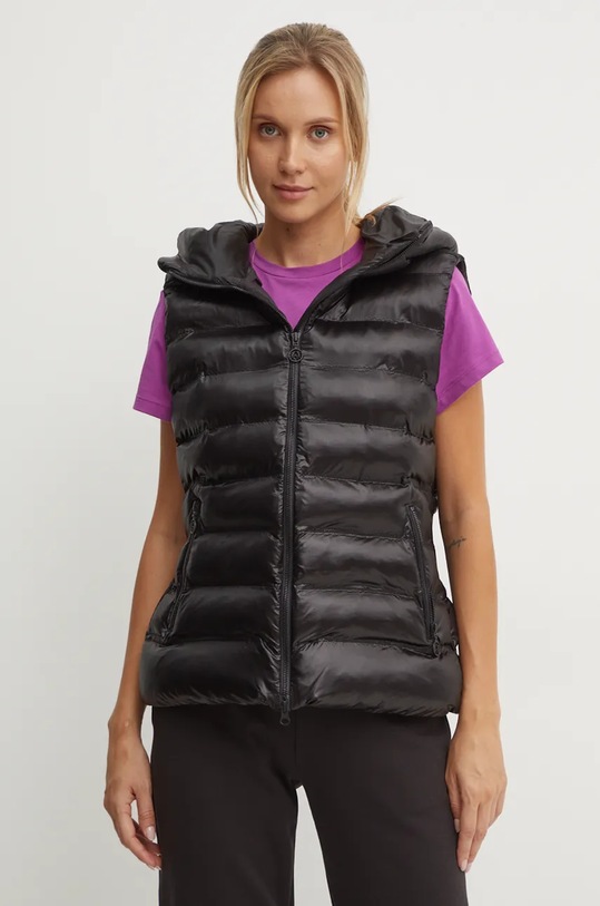 Жилет Sportalm, черный
Жилет Sportalm, черный