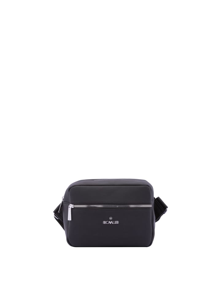 Наплечная сумка B Cavalli B, черный
Наплечная сумка B Cavalli B, черный