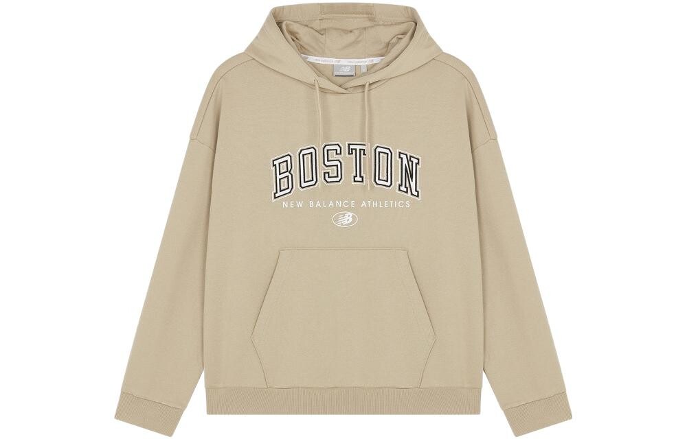 Свитшот женский хаки New Balance
Свитшот женский хаки New Balance