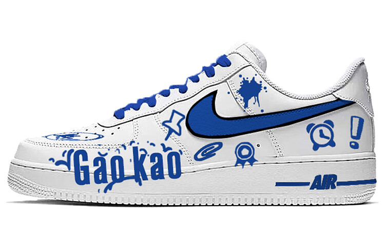 Кроссовки Nike Air Force 1 Skateboard Shoes Women's Low-Top White Blue, Синий, Кроссовки Nike Air Force 1 Skateboard Shoes Women's Low-Top White Blue
Кроссовки Nike Air Force 1 Skateboard Shoes Women's Low-Top White Blue, Синий, Кроссовки Nike Air Force 1 Skateboard Shoes Women's Low-Top White Blue