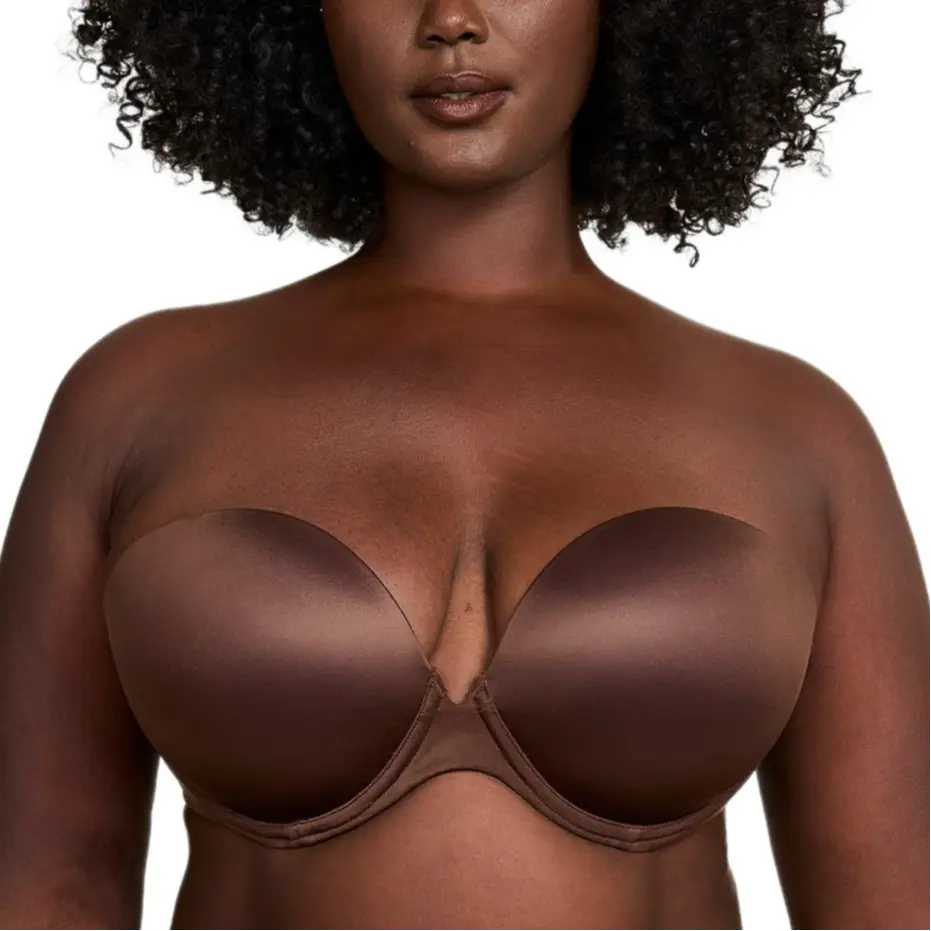 Бюстгальтер Women's Ganache Victoria's Secret, Ganache
Бюстгальтер Women's Ganache Victoria's Secret, Ganache
