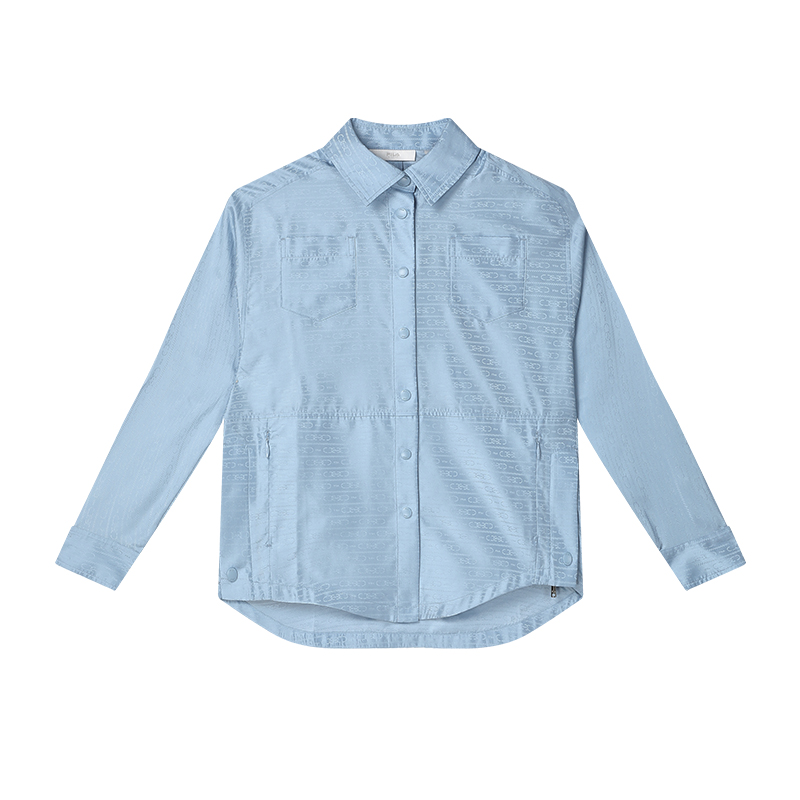 FILA Футболка SS24 Beyond Shore Blue
FILA Футболка SS24 Beyond Shore Blue