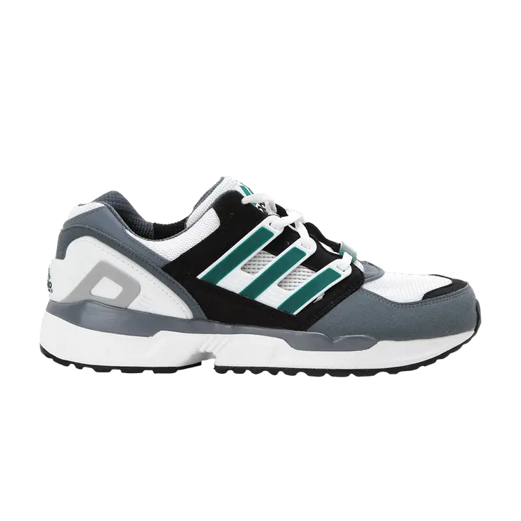 Кроссовки Eqt Support Running, белый
Кроссовки Eqt Support Running, белый