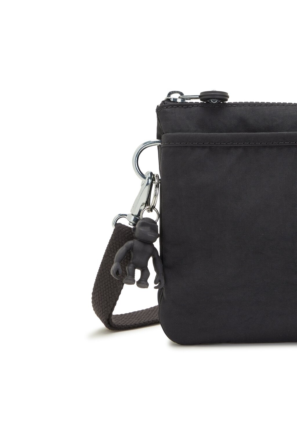 Сумка через плечо Riri Kipling, черный
Сумка через плечо Riri Kipling, черный