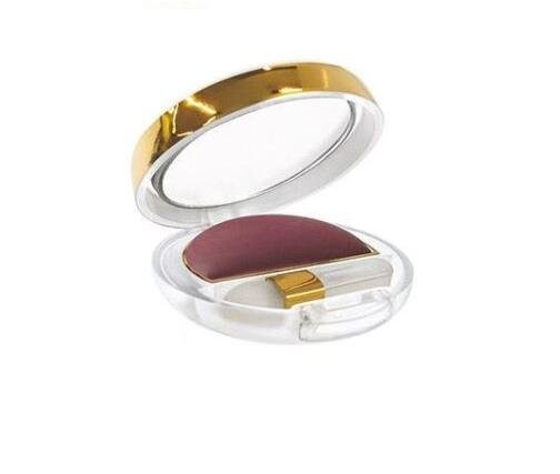 Collistar, Ombretto Mat Doppio Effetto, тени для век 26, 18 г
Collistar, Ombretto Mat Doppio Effetto, тени для век 26, 18 г