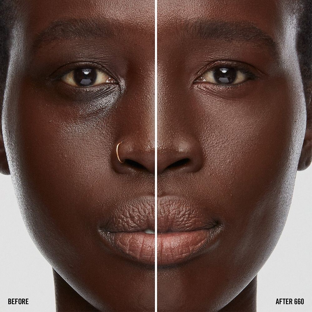 MAKEUP BY MARIO SurrealКонсилер для пробуждения кожи, 540
MAKEUP BY MARIO SurrealКонсилер для пробуждения кожи, 540