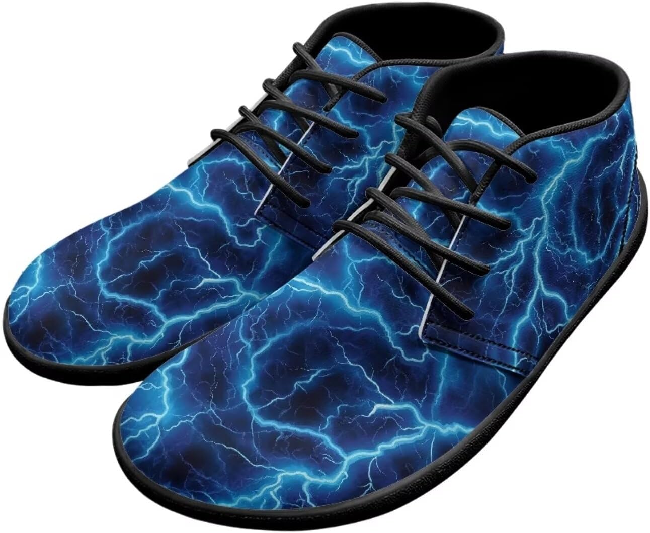 Мужские баскетбольные кроссовки с низким верхом и принтом «Молния и пламя», шнуровка, спортивная обувь для тренировок для мальчиков Ecaestolph, синий
Мужские баскетбольные кроссовки с низким верхом и принтом «Молния и пламя», шнуровка, спортивная обувь для тренировок для мальчиков Ecaestolph, синий