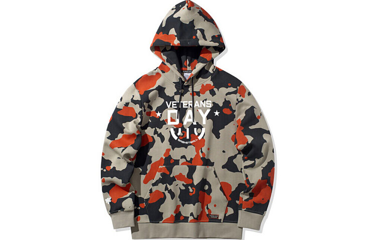 Спортивная баскетбольная коллекция Li Ning: мужские толстовки черного, серого и красного цвета с камуфляжным рисунком, с капюшоном, средней и стандартной длины, Черный, Спортивная баскетбольная коллекция Li Ning: мужские толстовки черного, серого и красно
Спортивная баскетбольная коллекция Li Ning: мужские толстовки черного, серого и красного цвета с камуфляжным рисунком, с капюшоном, средней и стандартной длины, Черный, Спортивная баскетбольная коллекция Li Ning: мужские толстовки черного, серого и красно