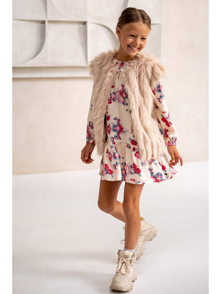 Платье Like Flo
Платье Like Flo