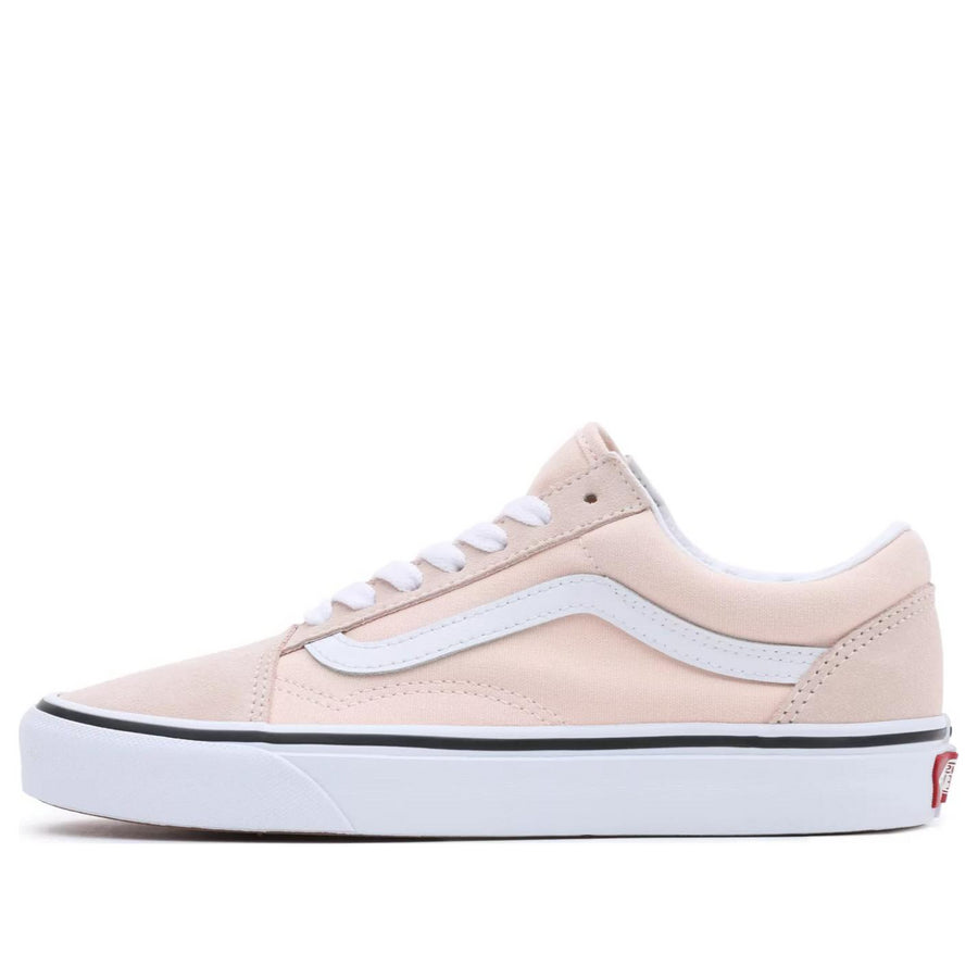 Кроссовки Vans Old Skool Color Theory 'Pink', розовый
Кроссовки Vans Old Skool Color Theory 'Pink', розовый