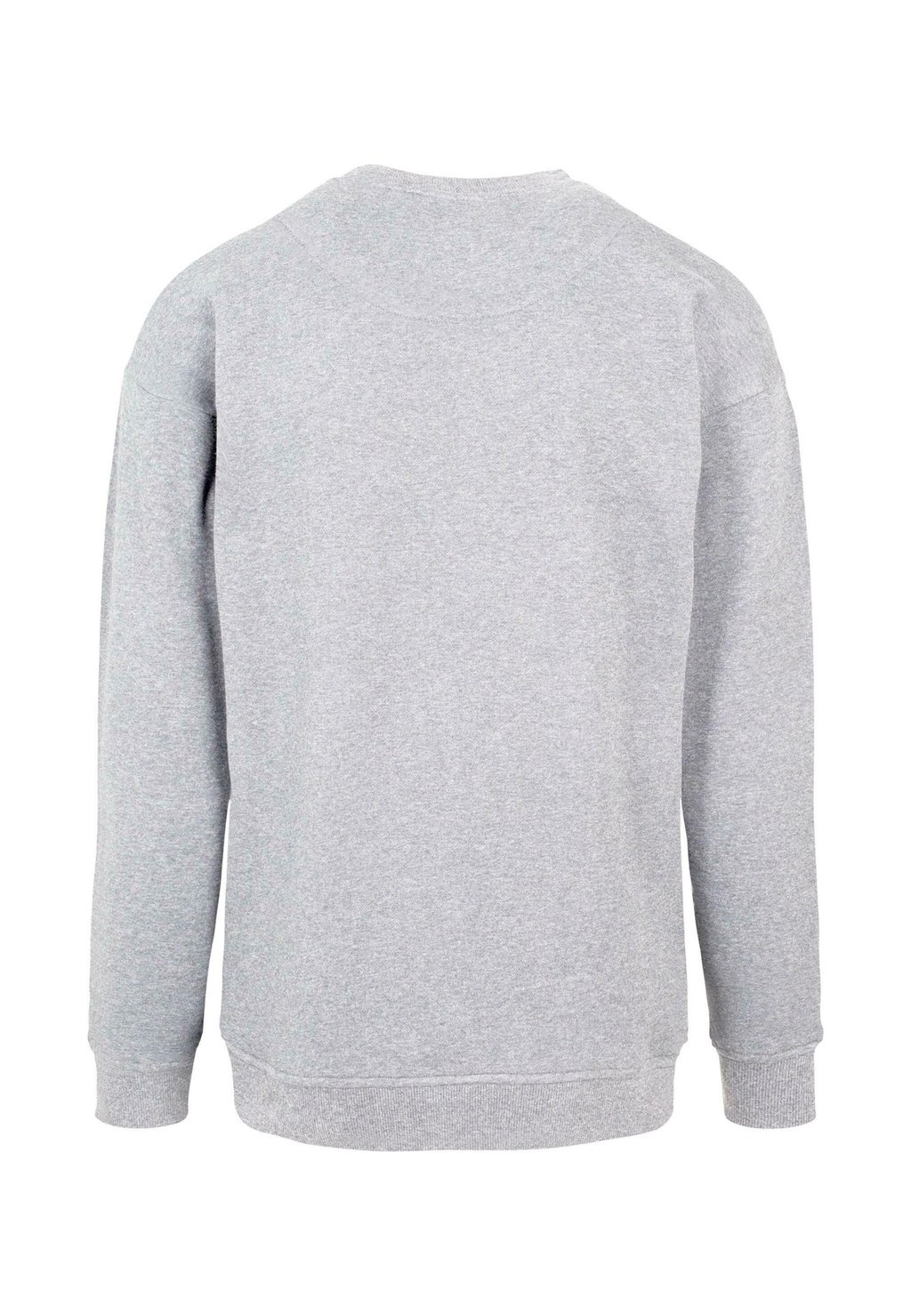 Толстовка LEMON CONTOUR CREWNECK Merchcode, серый
Толстовка LEMON CONTOUR CREWNECK Merchcode, серый